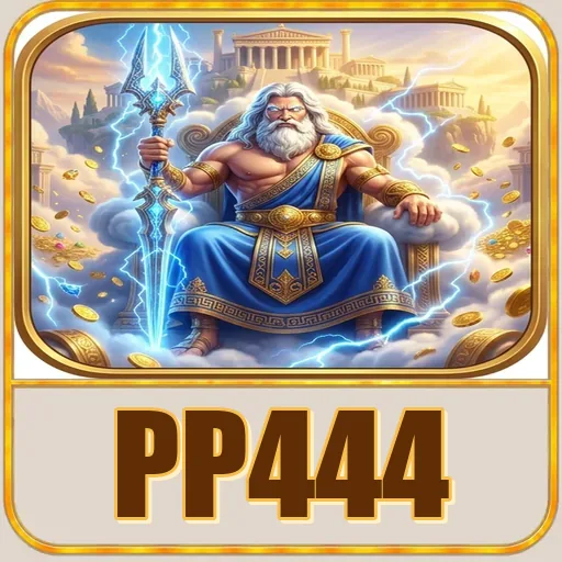 Ikon pp444 untuk pencocokan SHA-256 di halaman unduh
