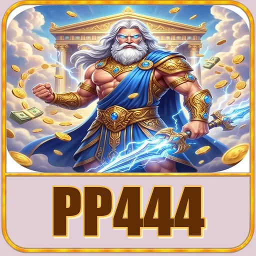 Ikon pp444 untuk ringkasan panduan APK v4.7.5
