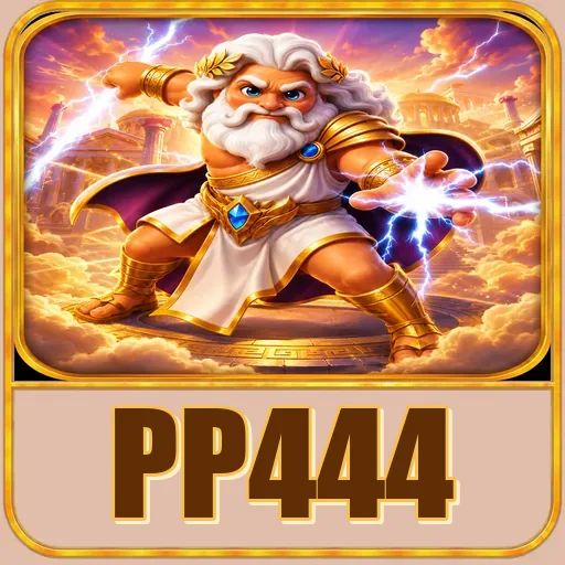 Ikon pp444 untuk arsip pembaruan 2026