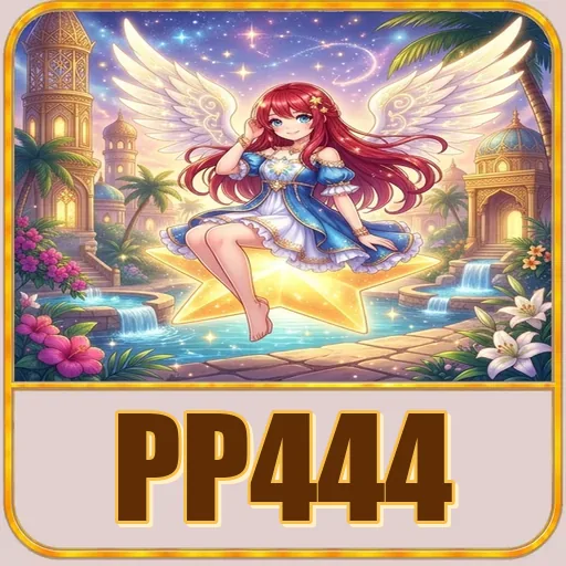 Ikon pp444 untuk rincian nilai ulasan